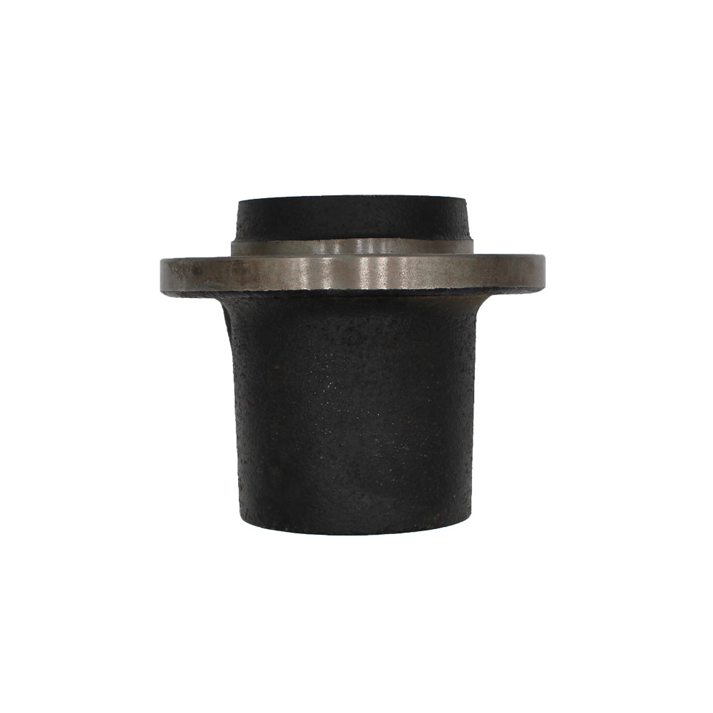 6 Bolt Hub Fits Oliver Replaces 161963A