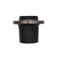 6 Bolt Hub Fits Minneapolis-Moline Replaces 161963A