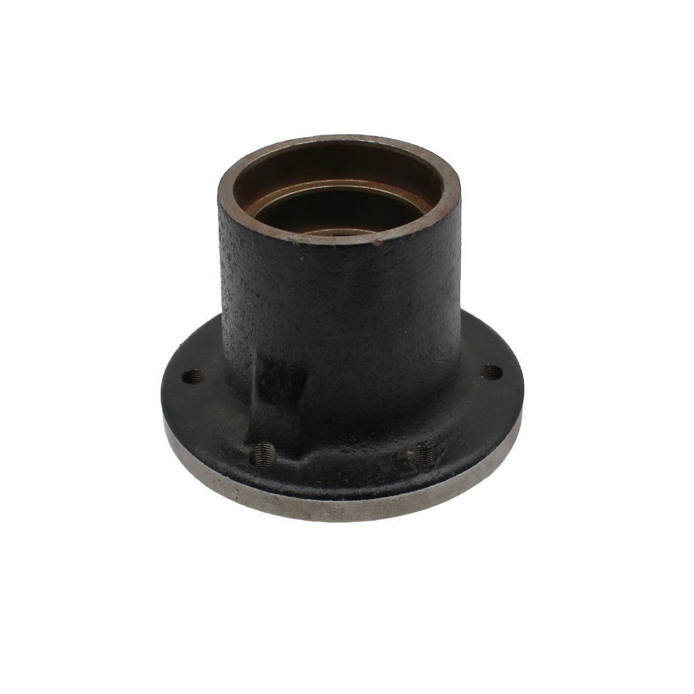 6 Bolt Hub Fits 1650 1655 1750 1755 1850 1855 2-70 2-78 2-85 4-78 G750 161963A