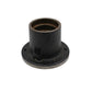 6 Bolt Hub Fits Oliver Replaces 161963A