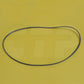 1619834 Seal Fits Caterpillar Models