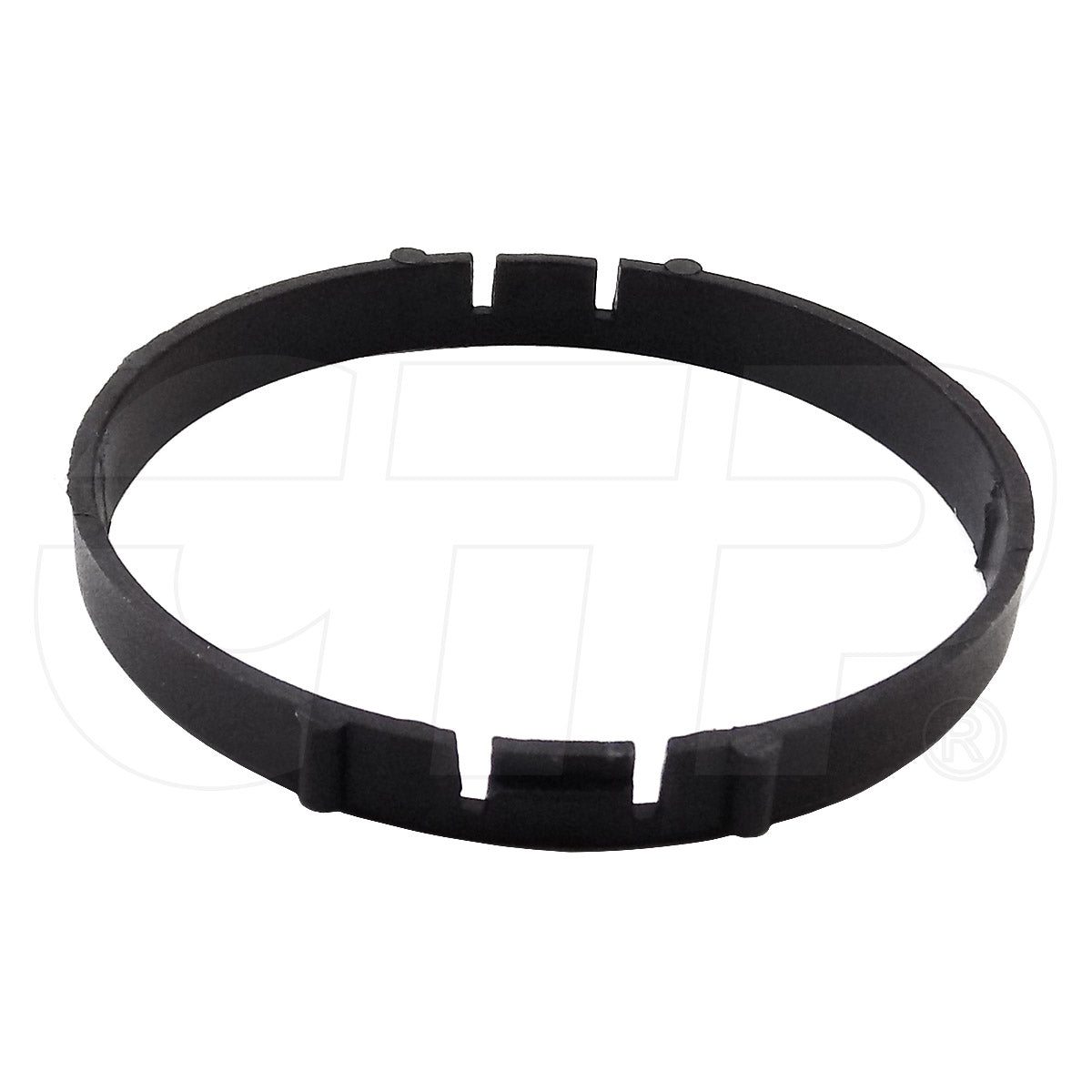 1620236 Ring Fits Caterpillar Models