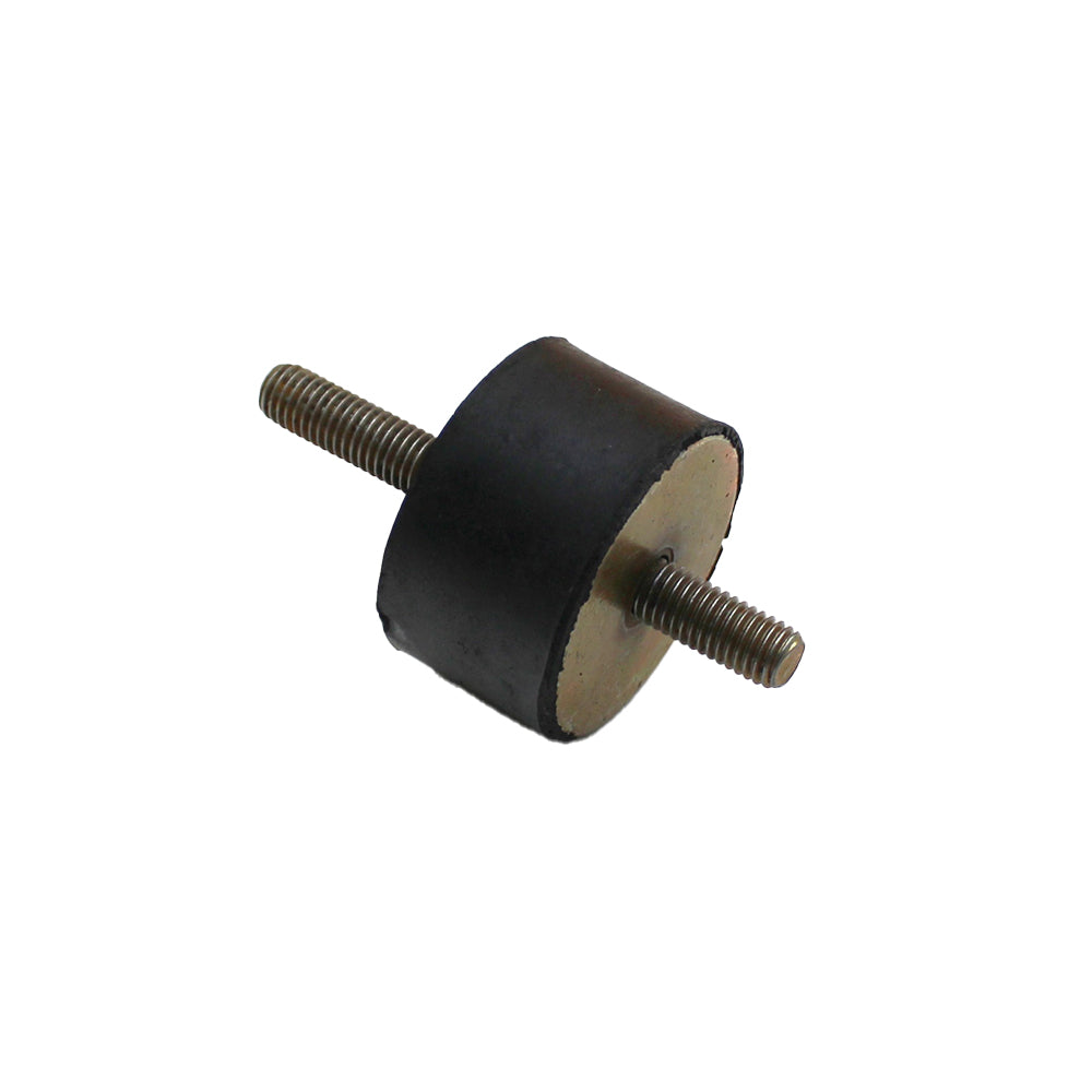 Rubber Mount - Induction & Exhaust System 162/02710 Fits JCB 411 418S 413S 417