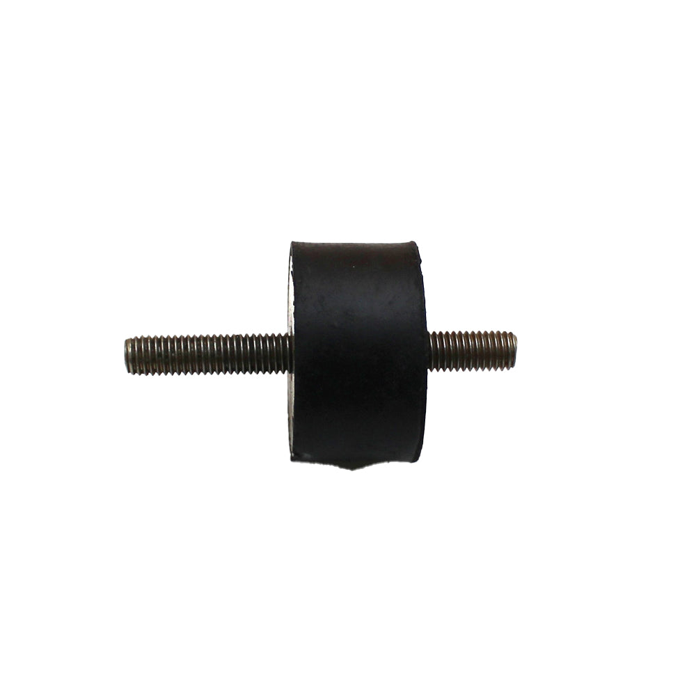 Rubber Mount 162/02710 Fits JCB 535 540 541 510 540S X Loadall 3CX 4CX 722 418S