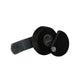 Fits JCB PARTS - GRILL LOCK WITH 2 KEYS (PART NO. 162/03434 333/C3143 334/Y6285)