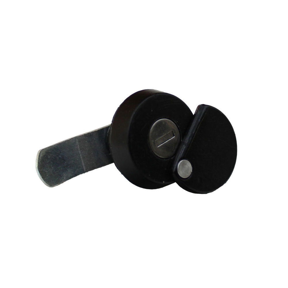 Fits JCB PARTS - GRILL LOCK WITH 2 KEYS (PART NO. 162/03434 333/C3143 334/Y6285)