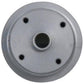 Water Pump Pulley Fits 1550 1555 1650 1655 1850 2-62 2-78 4-78 162126A