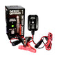 16213 Fits Noco GENIUS1 BATTERY CHARGER