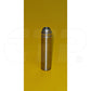 1621589 Guide-Valve Fits Caterpillar Models