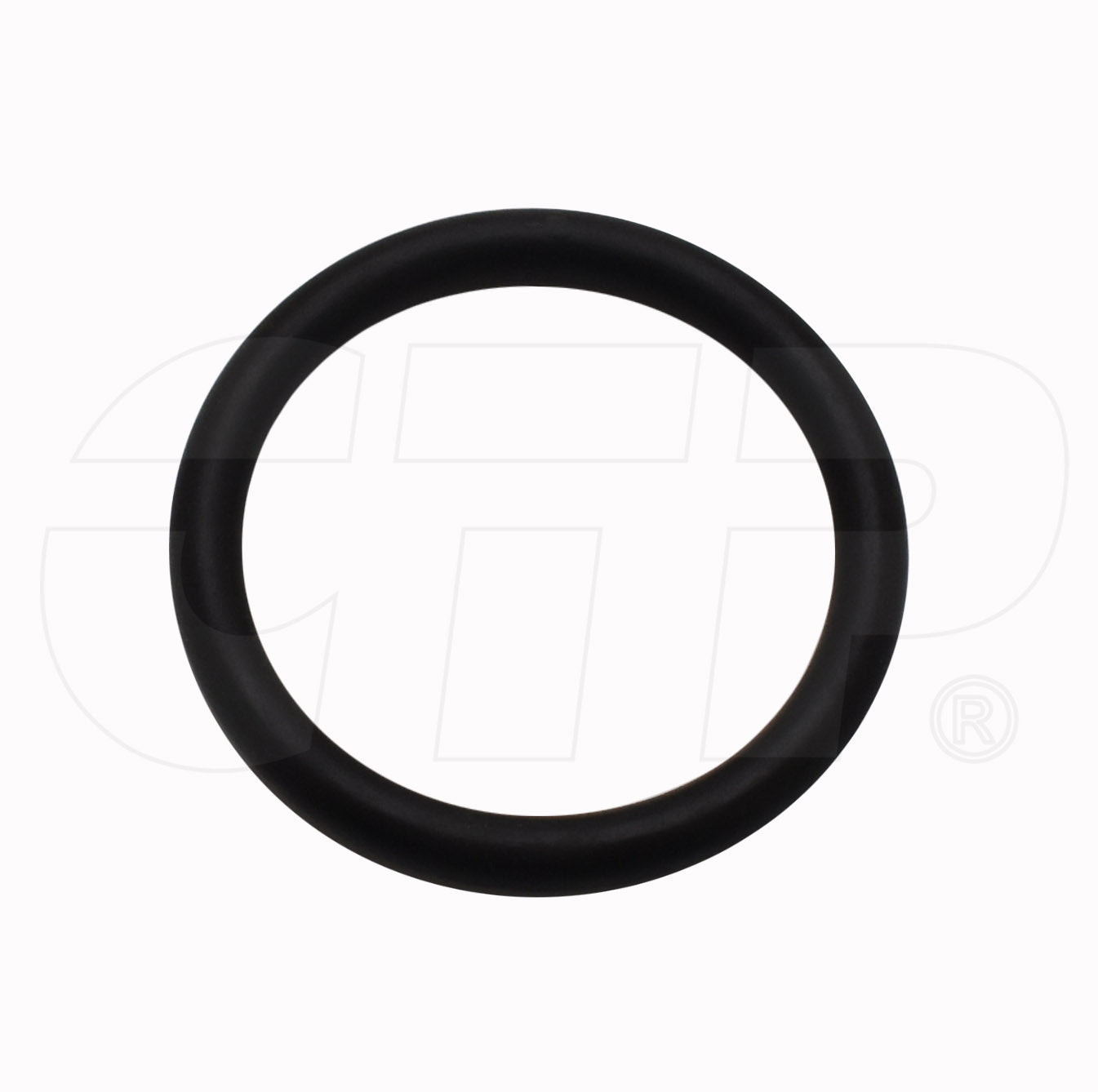 1622166 Ring-Toric Fits Caterpillar Models