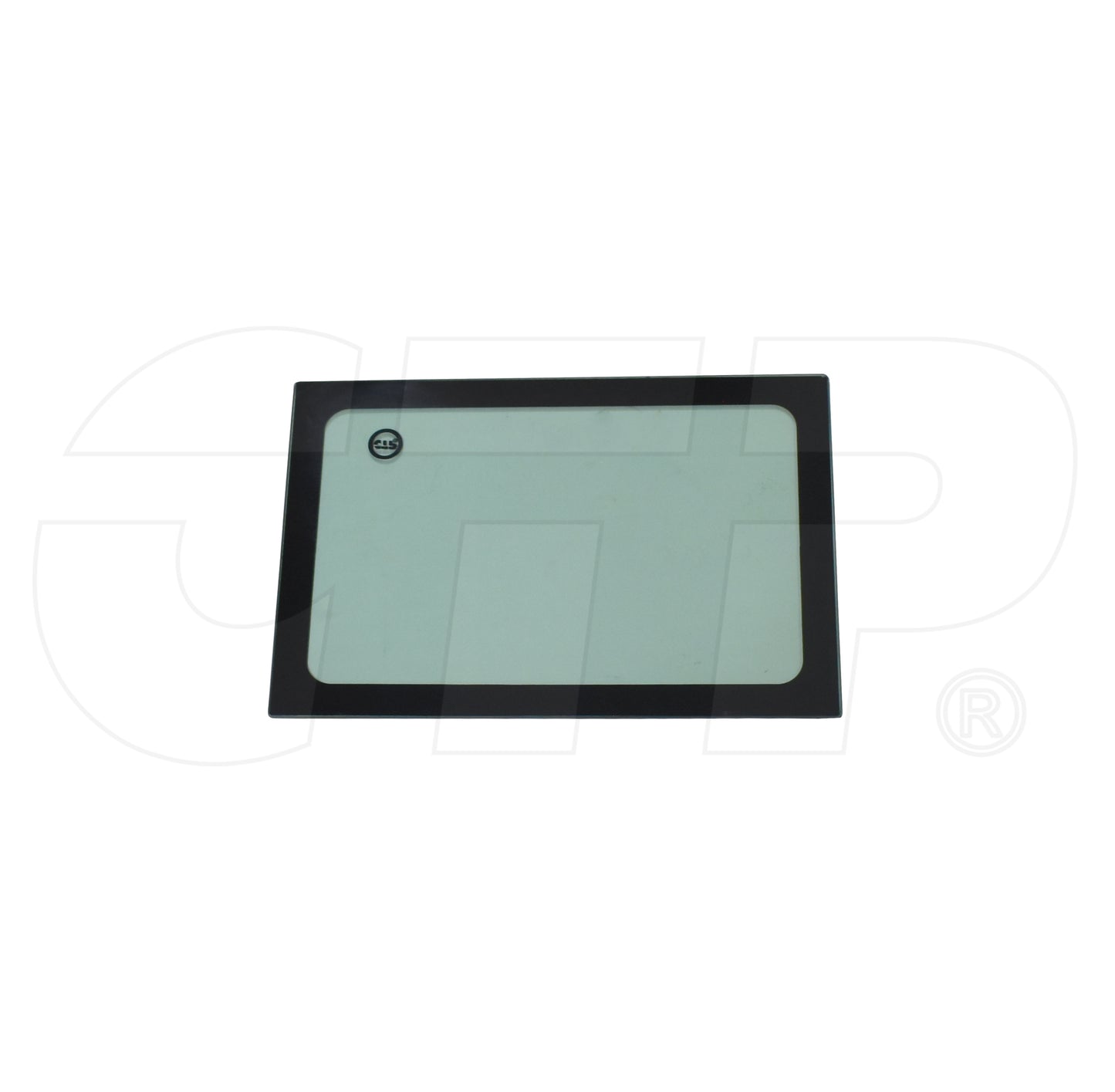 1622190 Glass-Cap Door Fits Caterpillar Models