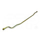 1622354 Tube As Fits Caterpillar Models