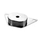 16229 ANTI VIBRATION MOUNT Fits Stihl
