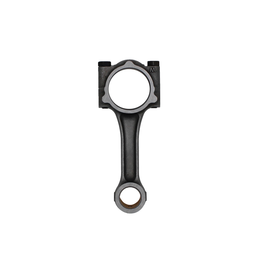 16241-22012 Connecting Rod Fits Kubota B1700D B1700HSD B1700HSDB B21 B2100HSDB