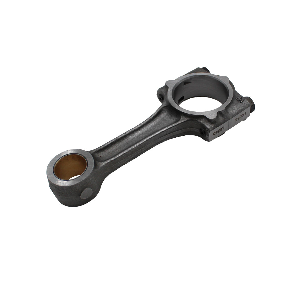 Connecting Rod Fits Kubota Replaces 16241-22012