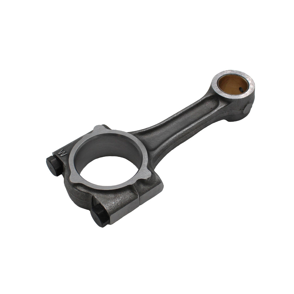 16241-22012 Connecting Rod Fits Kubota B1700D B1700HSD B1700HSDB B21 B2100HSDB