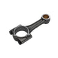 Connecting Rod Fits Kubota Replaces 16241-22012