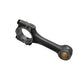 16241-22012 Connecting Rod Fits Kubota B1700D B1700HSD B1700HSDB B21 B2100HSDB
