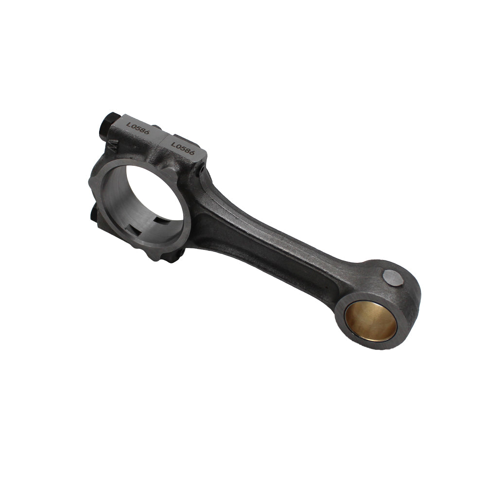 1G700-22010 Piston Connecting Rod Fits Kubota D1105 D905 V1505 V1305 D1005