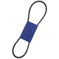 G7370 Fan Belt Fits Kubota