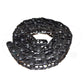 1624303 Link A-Track 41L Fits Caterpillar Models