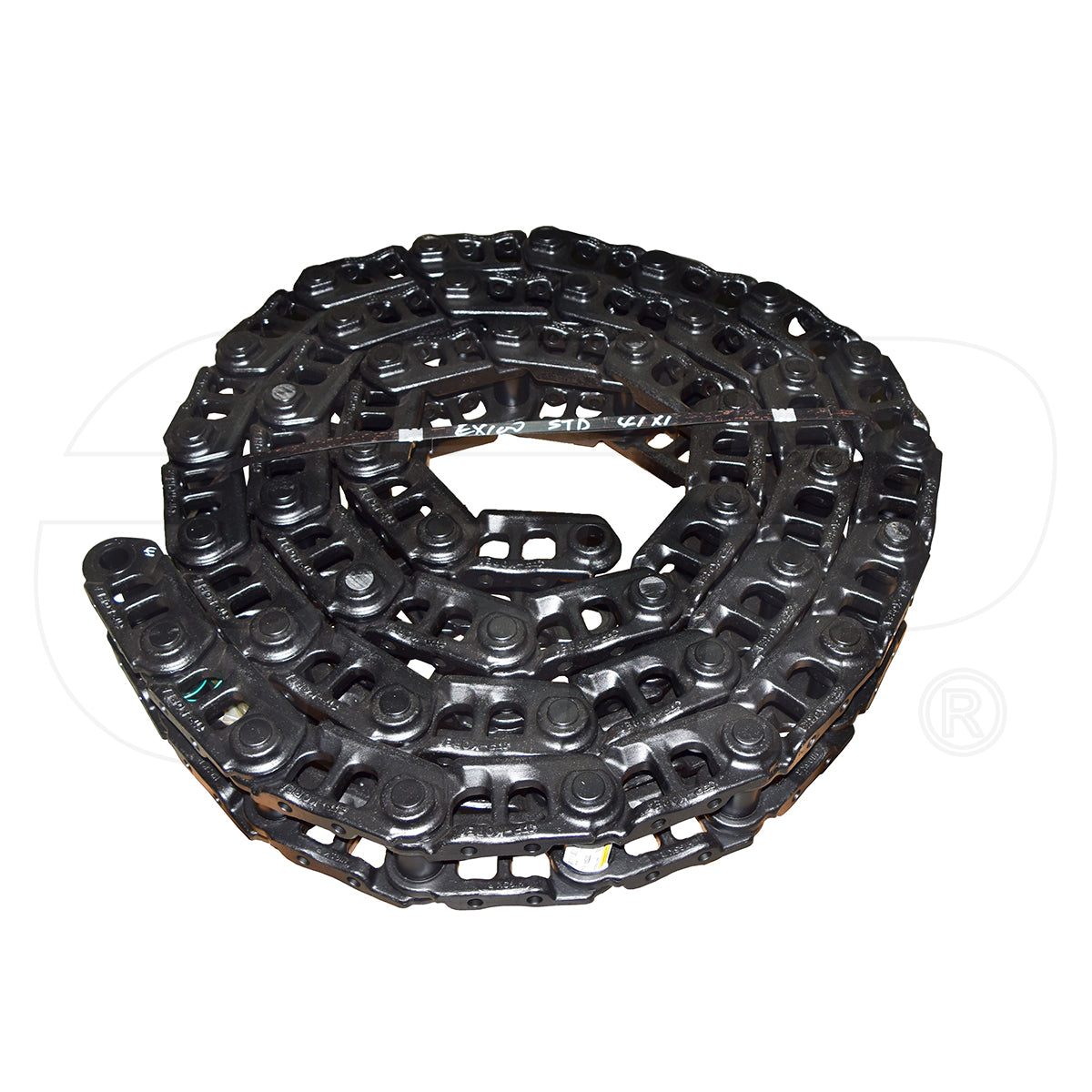 1624303 Link A-Track 41L Fits Caterpillar Models