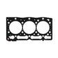 Cylinder Head Gasket Fits Kubota Replaces 16261-03310