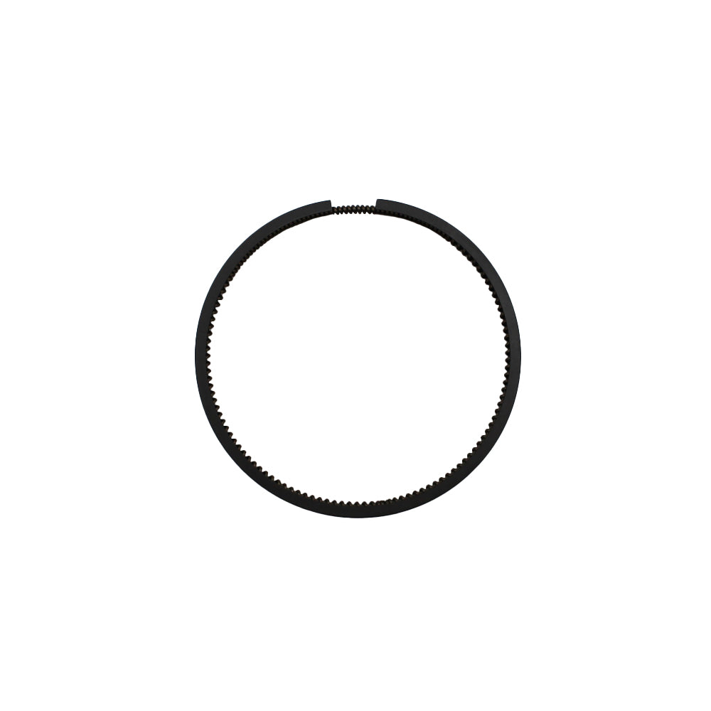 Piston Ring Set Fits Kubota Replaces 16271-21050