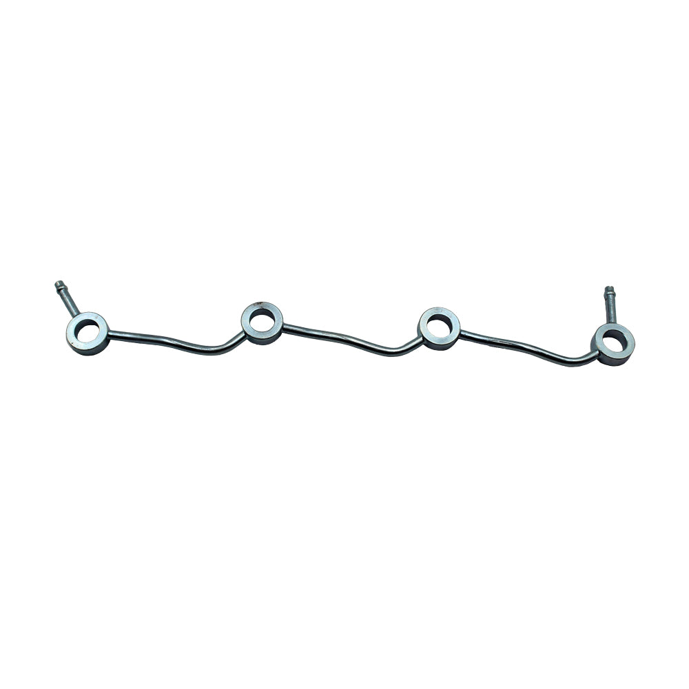 Fuel Overflow Pipe Fits Kubota Replaces 16271-42500