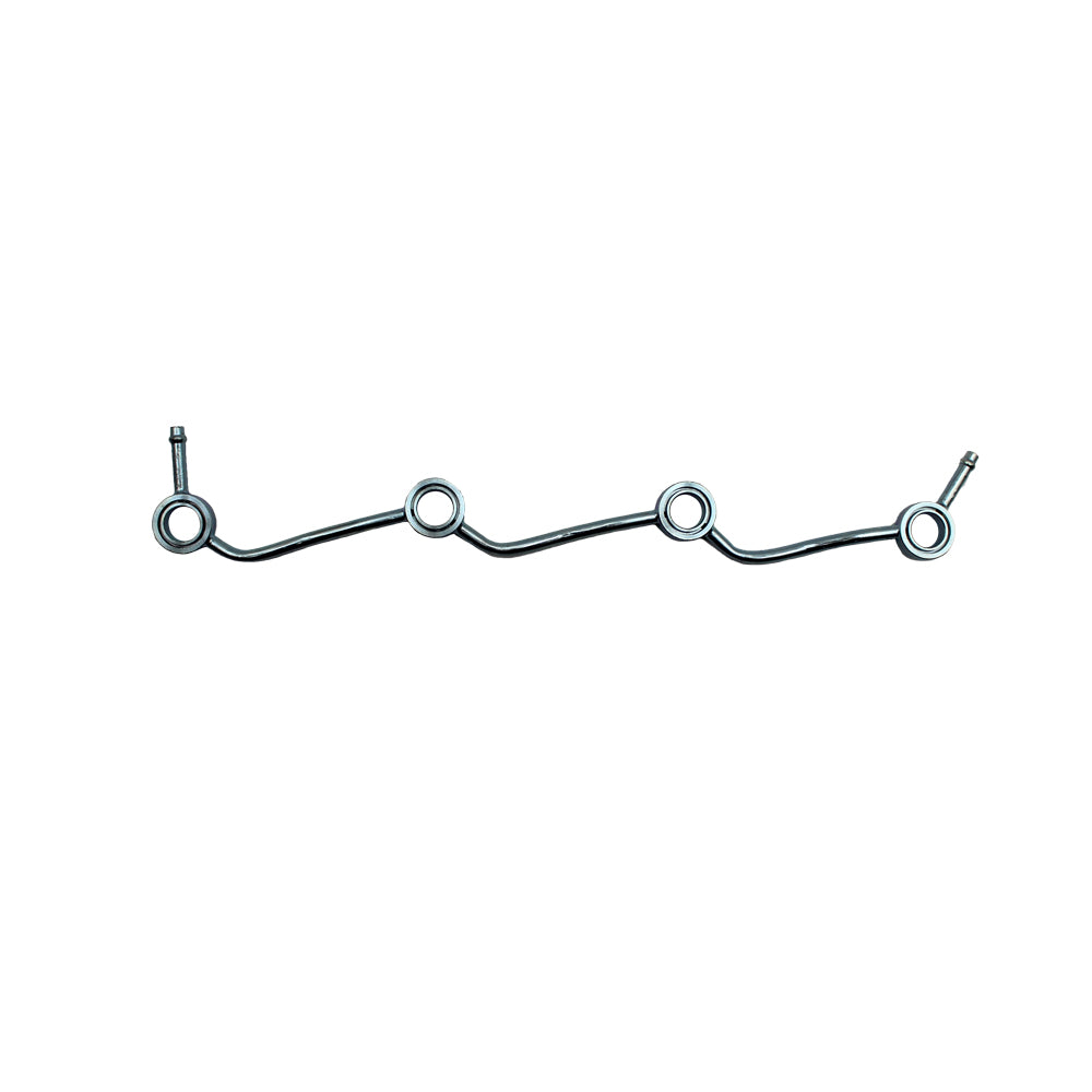 Fuel Overflow Pipe Fits Kubota Replaces 16271-42500