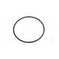 1627209 Ring-Backup Fits Caterpillar Models