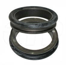 1627862 Seal Gp-Duo Cone Fits Caterpillar Models