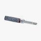 16286 GRINDING STONE 7/32"