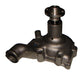 Water Pump fits White 2-44 190160 fits Oliver Super 88 88 880 550 770 162899AS