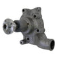 Oliver Tractor Water Pump with Gasket 550 66 660 77 770 OC6D OC6G Super 55