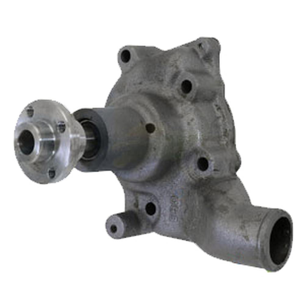 Oliver Tractor Water Pump with Gasket 550 66 660 77 770 OC6D OC6G Super 55