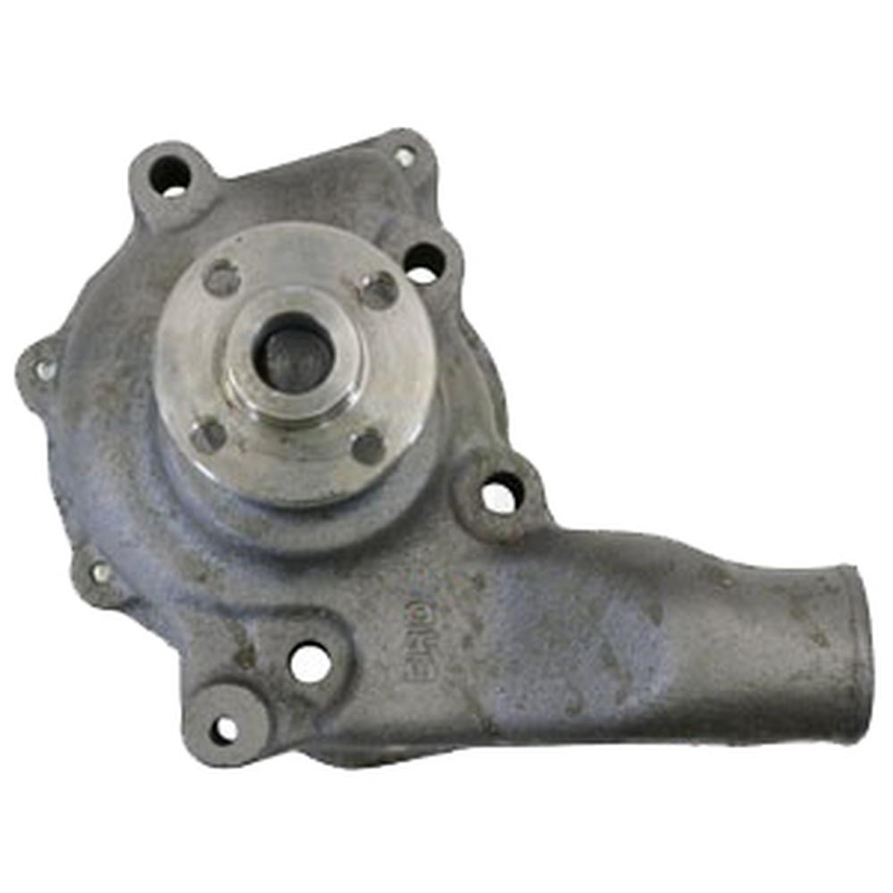 New Water Pump for Oliver 770 w /Diesel Eng; 770 w /Gas Eng; OC6D; OC6G