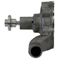 REPRODUCTION NEW WATER PUMP FOR OLIVER 66 77 660 770 550 SUPERS 77 55 66 TRACTOR