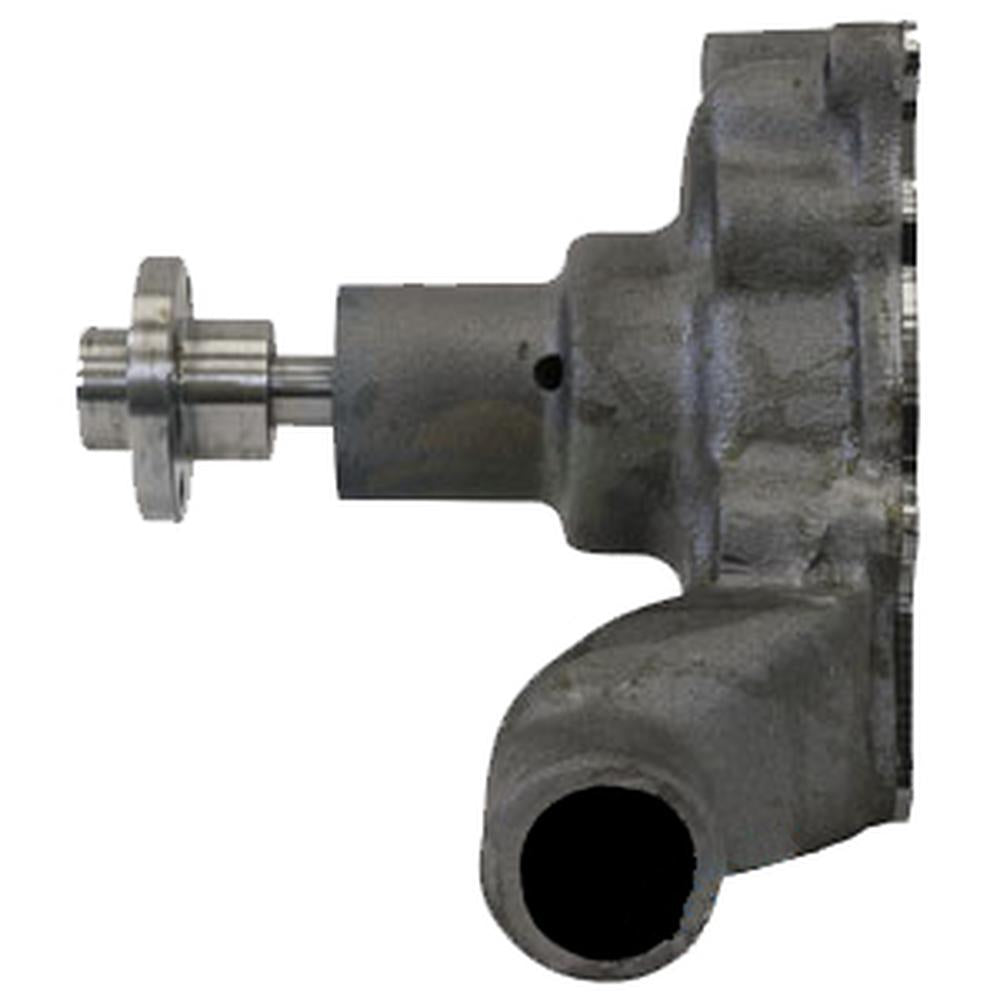 Water Pump Fits White Replaces 0080257-R