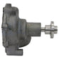 New Water Pump for Oliver 770 w /Diesel Eng; 770 w /Gas Eng; OC6D; OC6G