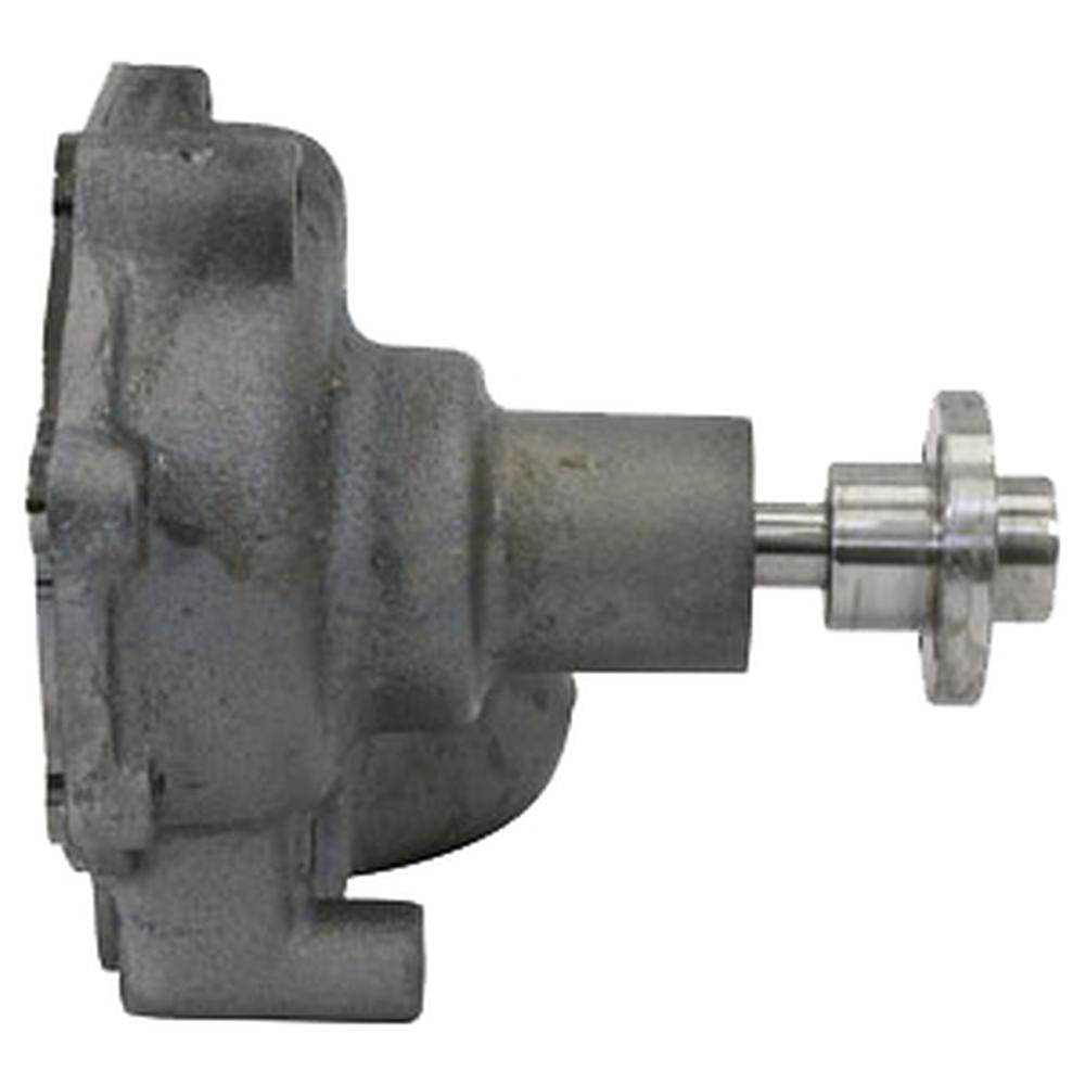 REPRODUCTION NEW WATER PUMP FOR OLIVER 66 77 660 770 550 SUPERS 77 55 66 TRACTOR