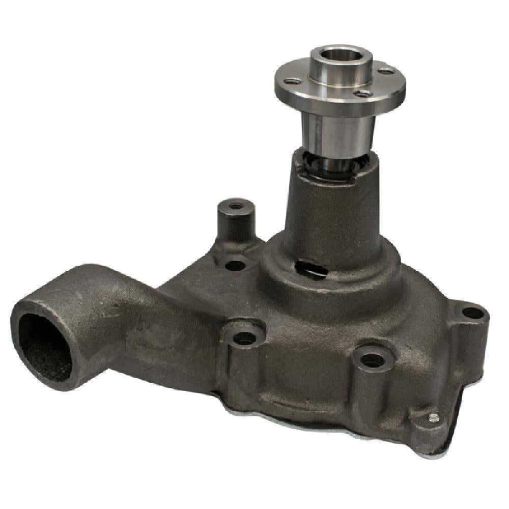 Water Pump Replacement for Oliver Tractor Super 66 77 550 162900AS 0080257R