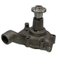 Oliver Tractor Water Pump with Gasket 550 66 660 77 770 OC6D OC6G Super 55