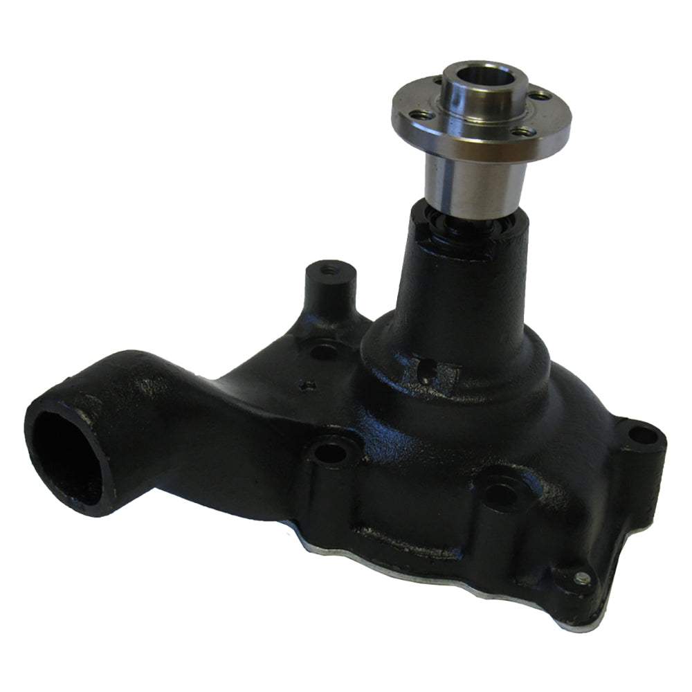 Oliver Tractor Water Pump with Gasket 550 66 660 77 770 OC6D OC6G Super 55