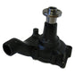 Water Pump Replacement for Oliver Tractor Super 66 77 550 162900AS 0080257R