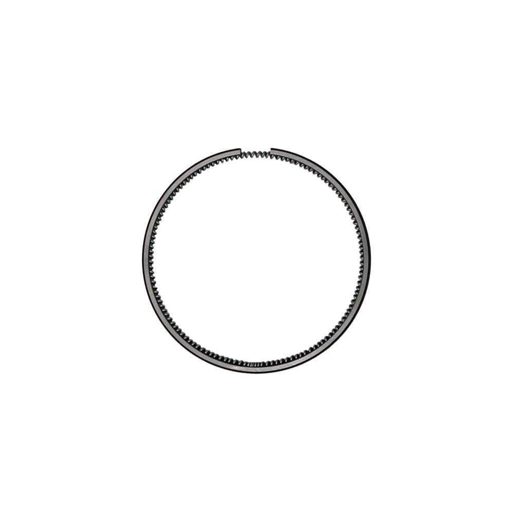16292-21050 Piston Ring Set 78mm Oversize Fits Kubota D1105 V1505 D1305