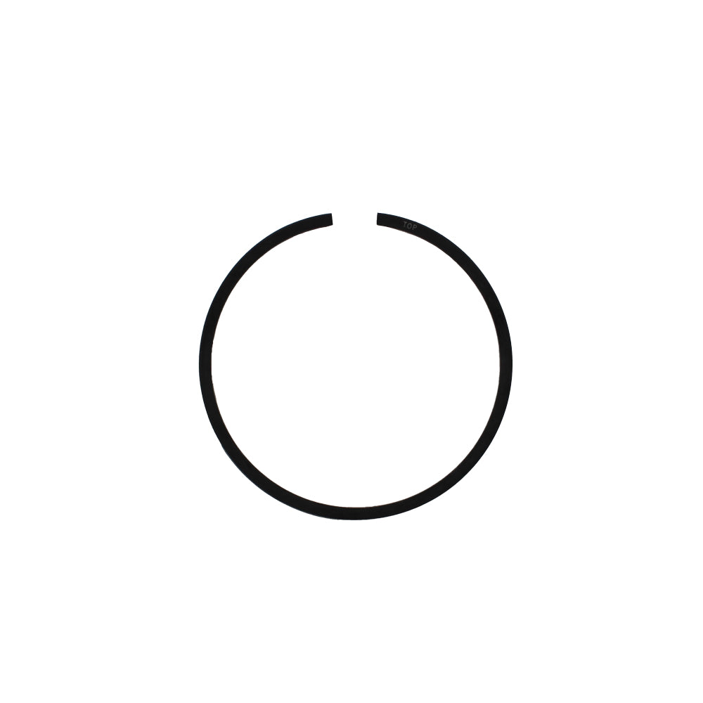 Piston Rings STD Fits Kubota, 16292-21050, D1105, V1505, D1305, (For 1 Piston)