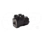 1630059 Pump Gp-Metering Fits Caterpillar Models