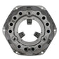 10" Pressure Plate Fits 333 525 535 545 770 880 Super 77 Super 88 1200 163018AS