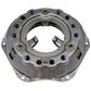 10" Pressure Plate Fits 333 525 535 545 770 880 Super 77 Super 88 1200 163018AS